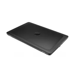 HP ZBook 15u G4 (1BS31UT)